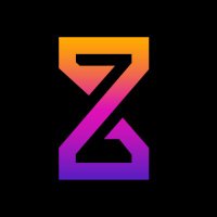 2Sands (@2sandsio) 's Twitter Profile