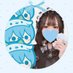 maika🌟🩵 (@maika__052915) Twitter profile photo maika🌟🩵 (@maika__052915) Twitter profile photo