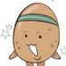 🔞sweaty 💦 (@sweaty_eggs) Twitter profile photo 🔞sweaty 💦 (@sweaty_eggs) Twitter profile photo