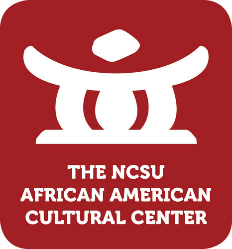 ncsuaacc Profile Picture