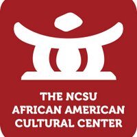 NCSU AACC(@ncsuaacc) 's Twitter Profile Photo
