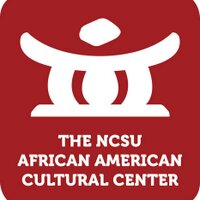NCSU AACC (@ncsuaacc) 's Twitter Profile