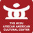ncsuaacc's profile image