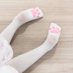 ray (@sickndcute) Twitter profile photo ray (@sickndcute) Twitter profile photo