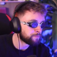 SLYTEK (@slytek_) 's Twitter Profile Photo