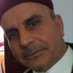 أحمد علي ديهوم العقوري (@dyhwm5587) Twitter profile photo أحمد علي ديهوم العقوري (@dyhwm5587) Twitter profile photo