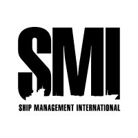 Ship Management International (@shipmaninter) 's Twitter Profile