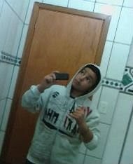 Seegue ae que sigo de voolta ;P