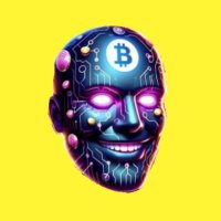 Candy Man (@time2node) 's Twitter Profile Photo Candy Man (@time2node) 's Twitter Profile Photo