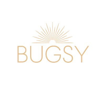 bugsyswimwear's profile picture. Where fun meets the sun!
Sustainable , Ethical , Custom Swimwear / Apparel and Lifestyle Store
Shipping worldwide from Brighton UK