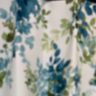 Renni__02's profile picture. お取引垢🔰|義務教育済20⤴︎︎ 関東 |プロセカ🍊、ピアプロ、ハイキュー🐦‍⬛2️⃣、刀剣乱舞、🌈🕒etc...|周辺B済|友人分にてお取引することがあります。|返信3日以内になければ催促お願いします🙇|本垢→@Ku__1128