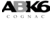 ABK6cognacnl's profile image