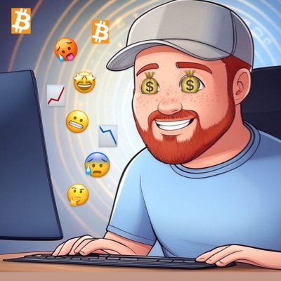 7valentiino7's profile picture. pré-riche qui attend de becter 💸⏳