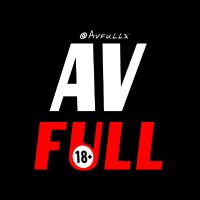 AV FULL (@avfullx) 's Twitter Profile Photo AV FULL (@avfullx) 's Twitter Profile Photo