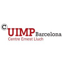cuimpb (@cuimpb1) 's Twitter Profile