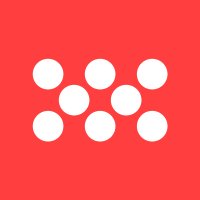 XXCRYPTO (@xxcryptostudio) 's Twitter Profile Photo