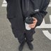 たたた (@kantan755) Twitter profile photo たたた (@kantan755) Twitter profile photo