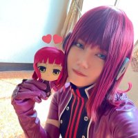 🥟奈落。 (@nrk_star6) 's Twitter Profile Photo 🥟奈落。 (@nrk_star6) 's Twitter Profile Photo