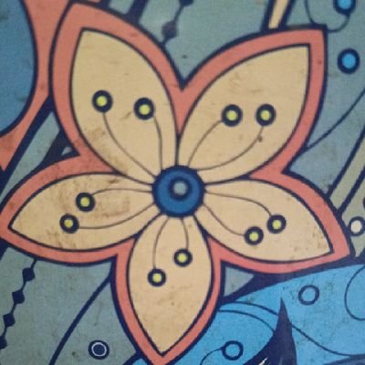 hawpalaw17683's profile picture. 