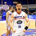 Barcelldoiro 🦑 (21-9) (@scrubbdoiro) Twitter profile photo Barcelldoiro 🦑 (21-9) (@scrubbdoiro) Twitter profile photo