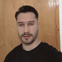 Fatih (@fatihayw) 's Twitter Profile