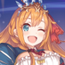 プリンセスコネクト!Re:Dive公式 (@priconne_redive) Twitter profile photo プリンセスコネクト!Re:Dive公式 (@priconne_redive) Twitter profile photo
