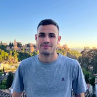 Carlos Huelin (@huelin_carlos) 's Twitter Profile