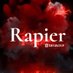 歌舞伎町ホストクラブ体入(体験入店/求人)&初回来店告知用「Club Rapier」公式アカウント (@clubrapier) Twitter profile photo 歌舞伎町ホストクラブ体入(体験入店/求人)&初回来店告知用「Club Rapier」公式アカウント (@clubrapier) Twitter profile photo