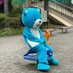 名前のないふぁん (@risachan_fan727) Twitter profile photo 名前のないふぁん (@risachan_fan727) Twitter profile photo
