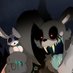 Drake the rabbit (@drake_rabbit) Twitter profile photo Drake the rabbit (@drake_rabbit) Twitter profile photo