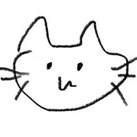 きそらたん (@kisoratan2) 's Twitter Profile