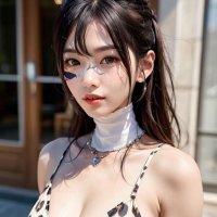 モリ〜 (@moriy1015) Twitter profile photo