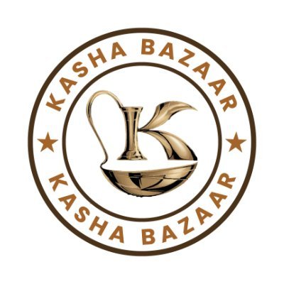@kashabazaar