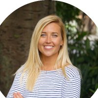 Katie Strick (@katie_strick) 's Twitter Profile