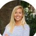 Katie Strick (@katie_strick) Twitter profile photo Katie Strick (@katie_strick) Twitter profile photo