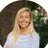 Katie Strick
