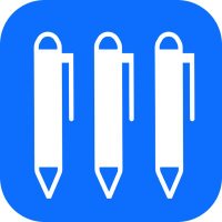 WP AI Writer (@wpaiwriter) 's Twitter Profile Photo