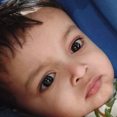 EducatorCr909's profile picture. 