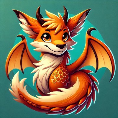 https://t.co/FuzDGbRqGZ We make games that people love, especially solitaire & dominoes. We do #gamedev, #indiedev & love #retrogaming.