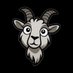 CypherGoat (@cyphergoatcom) Twitter profile photo CypherGoat (@cyphergoatcom) Twitter profile photo