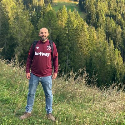 Stochastic calculus, information theory, thermodynamics
@CaFoscari | Views are my own