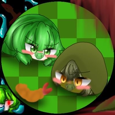 スカルミ＆エヌちゃん限界オタクのGTMさんのプロフィール画像