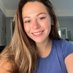 venny Sandra (@vennysandra00) Twitter profile photo venny Sandra (@vennysandra00) Twitter profile photo