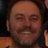 Andrew Hayen