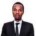 Habimana Leonard Official (@leonardmusik) Twitter profile photo Habimana Leonard Official (@leonardmusik) Twitter profile photo