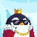Hyper Pengs (@hyperpengs) Twitter profile photo Hyper Pengs (@hyperpengs) Twitter profile photo