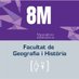 Facultat Geografia i Història UV (@facgeoih) Twitter profile photo Facultat Geografia i Història UV (@facgeoih) Twitter profile photo