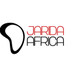 Jarida Africa (@jaridaafrica) Twitter profile photo Jarida Africa (@jaridaafrica) Twitter profile photo