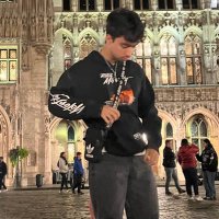 MIRAKLE (@_m1rakle_) 's Twitter Profile