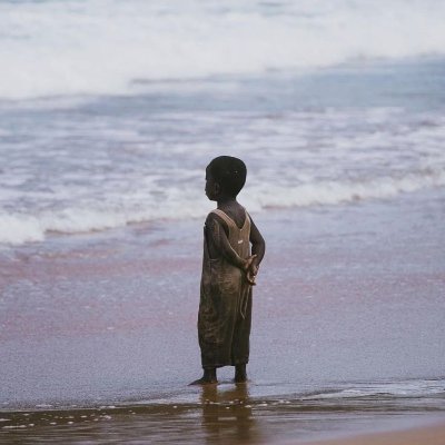 umushahara's profile picture. 